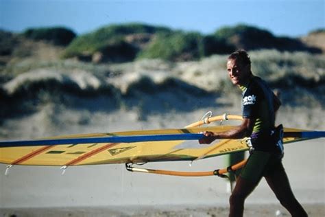 chico forti trial